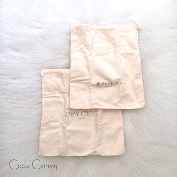 🔃Jimmy Choo Cosmic Black Patent Leather Heels - Picture 13 of 14